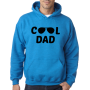 Džemperis Cool dad